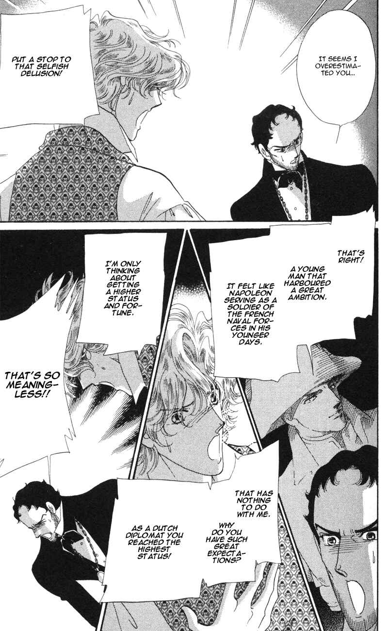 Page 35 Chapter 10 Bronze Angel