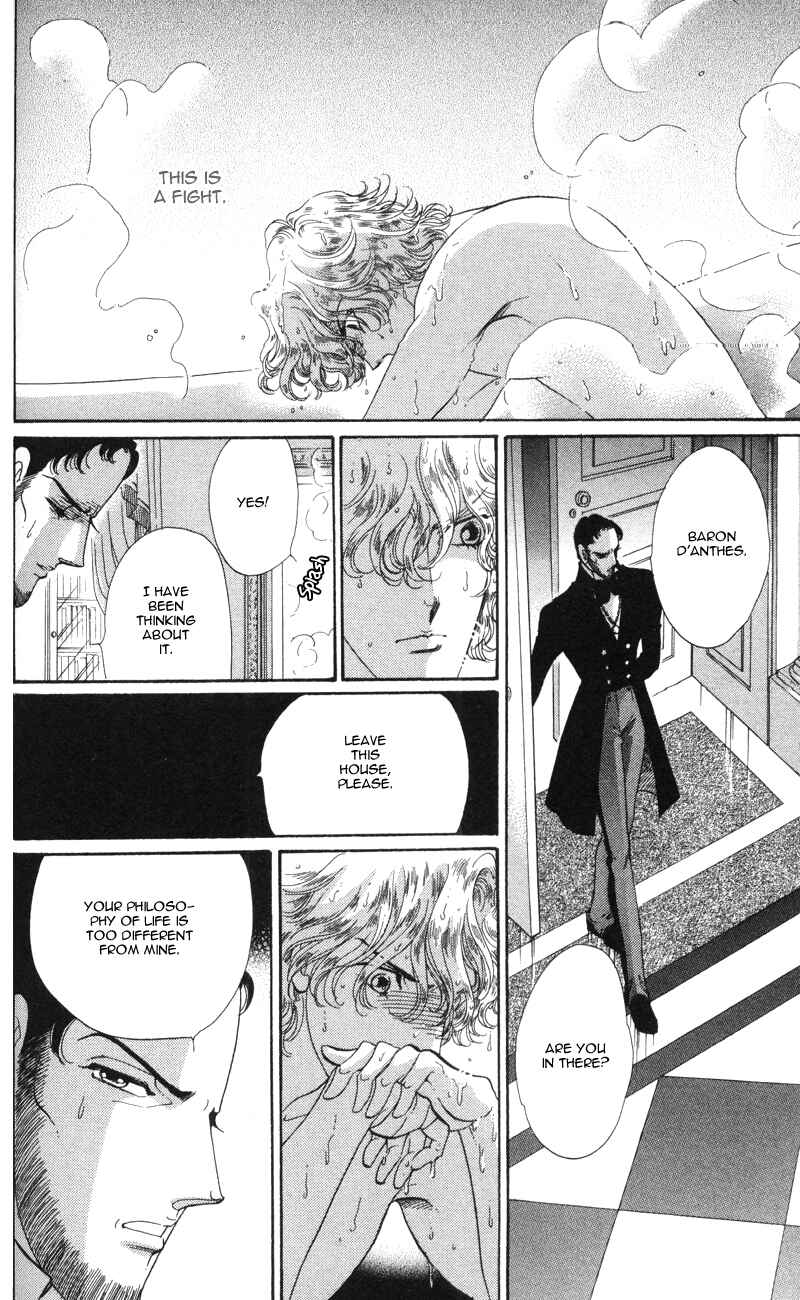 Page 38 Chapter 10 Bronze Angel