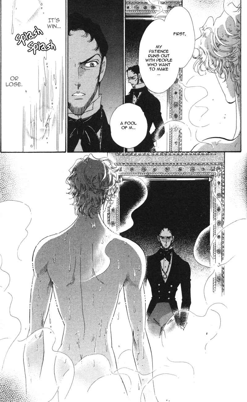 Page 39 Chapter 10 Bronze Angel