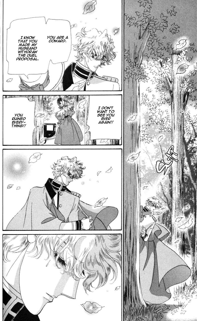 Page 43 Chapter 10 Bronze Angel