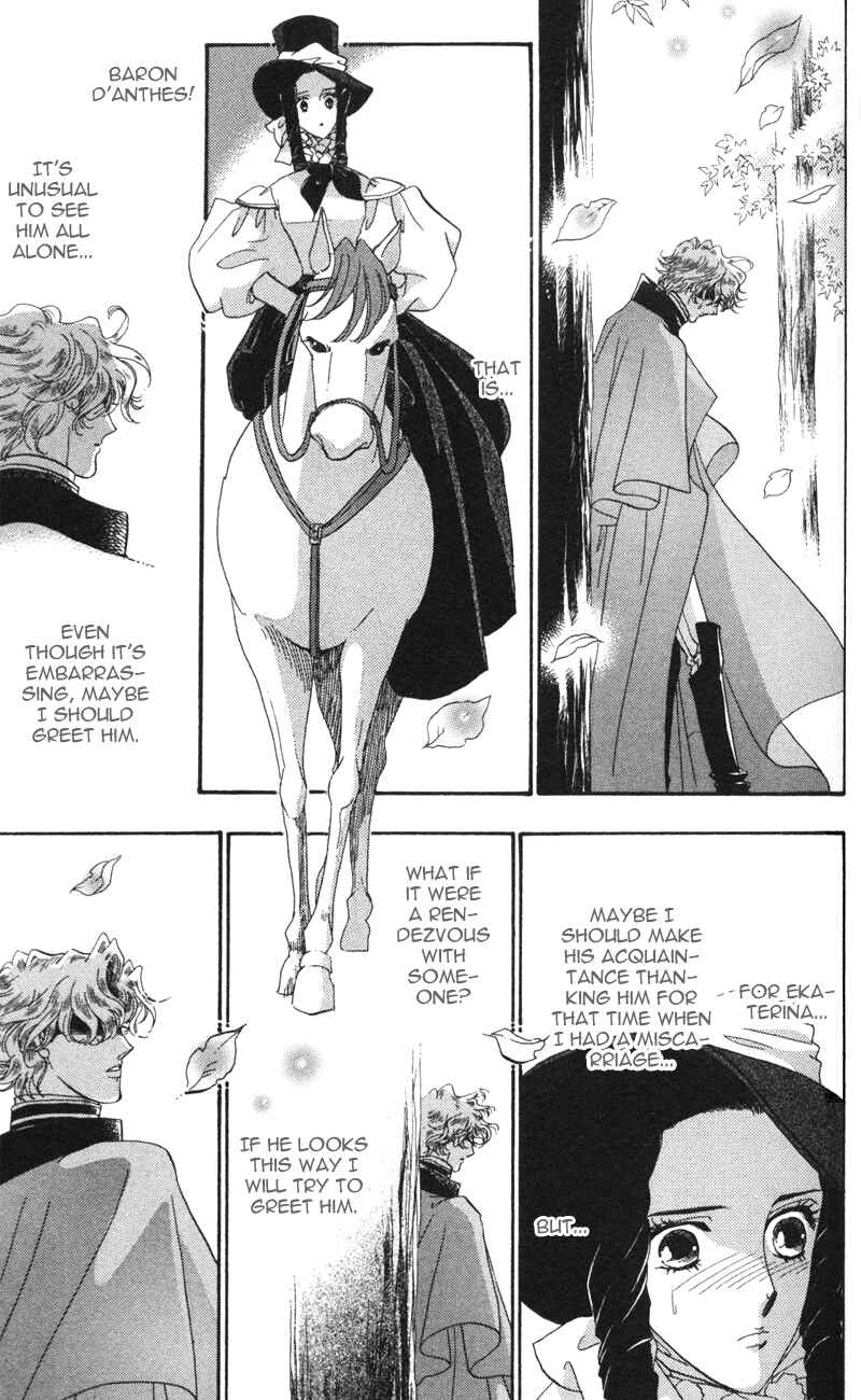 Page 44 Chapter 10 Bronze Angel