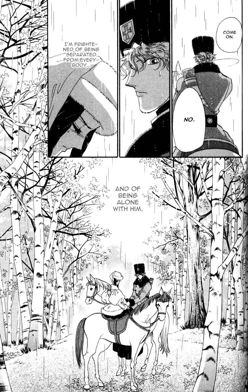 Page 18 Chapter 14 Bronze Angel