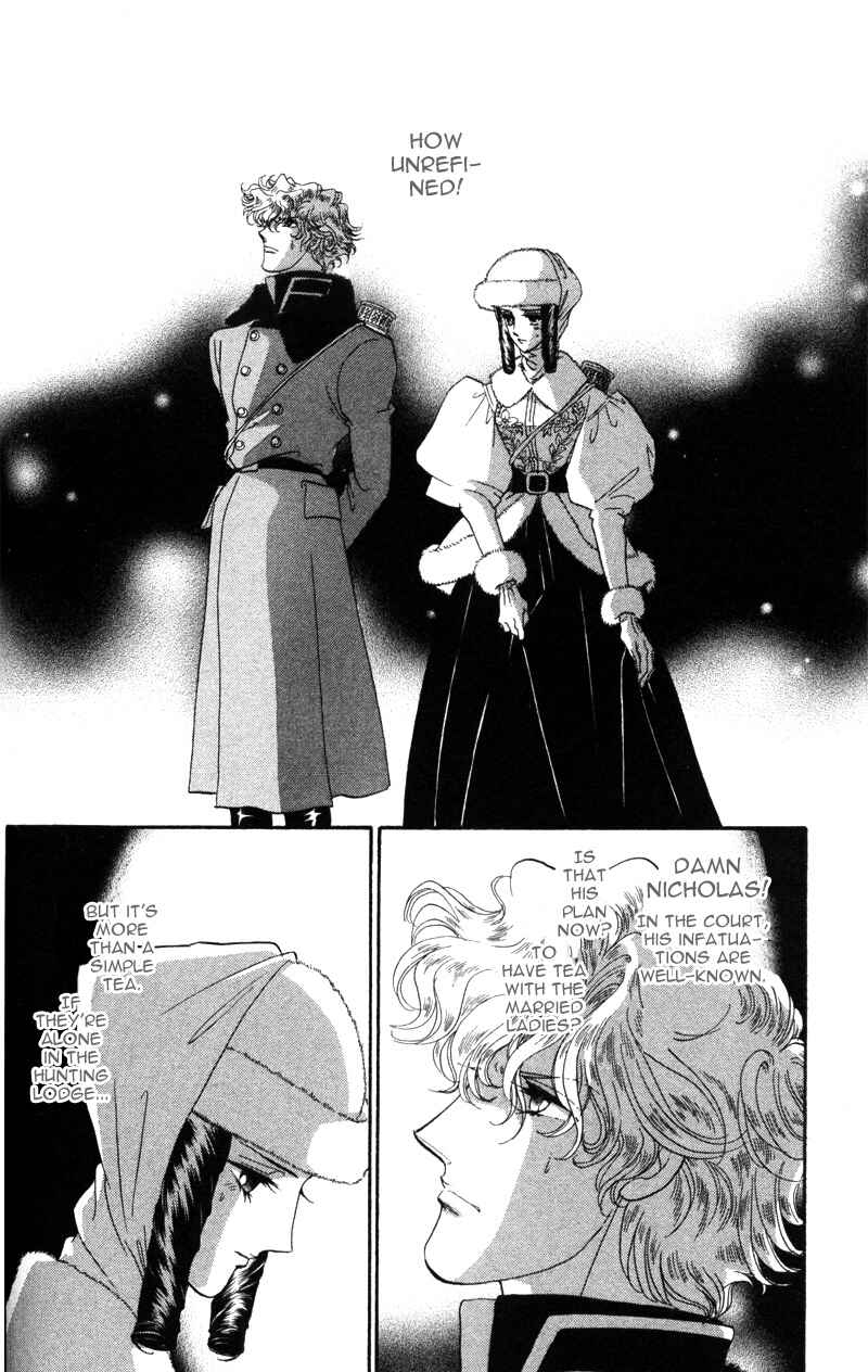 Page 23 Chapter 14 Bronze Angel