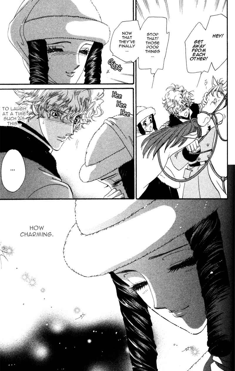 Page 26 Chapter 14 Bronze Angel