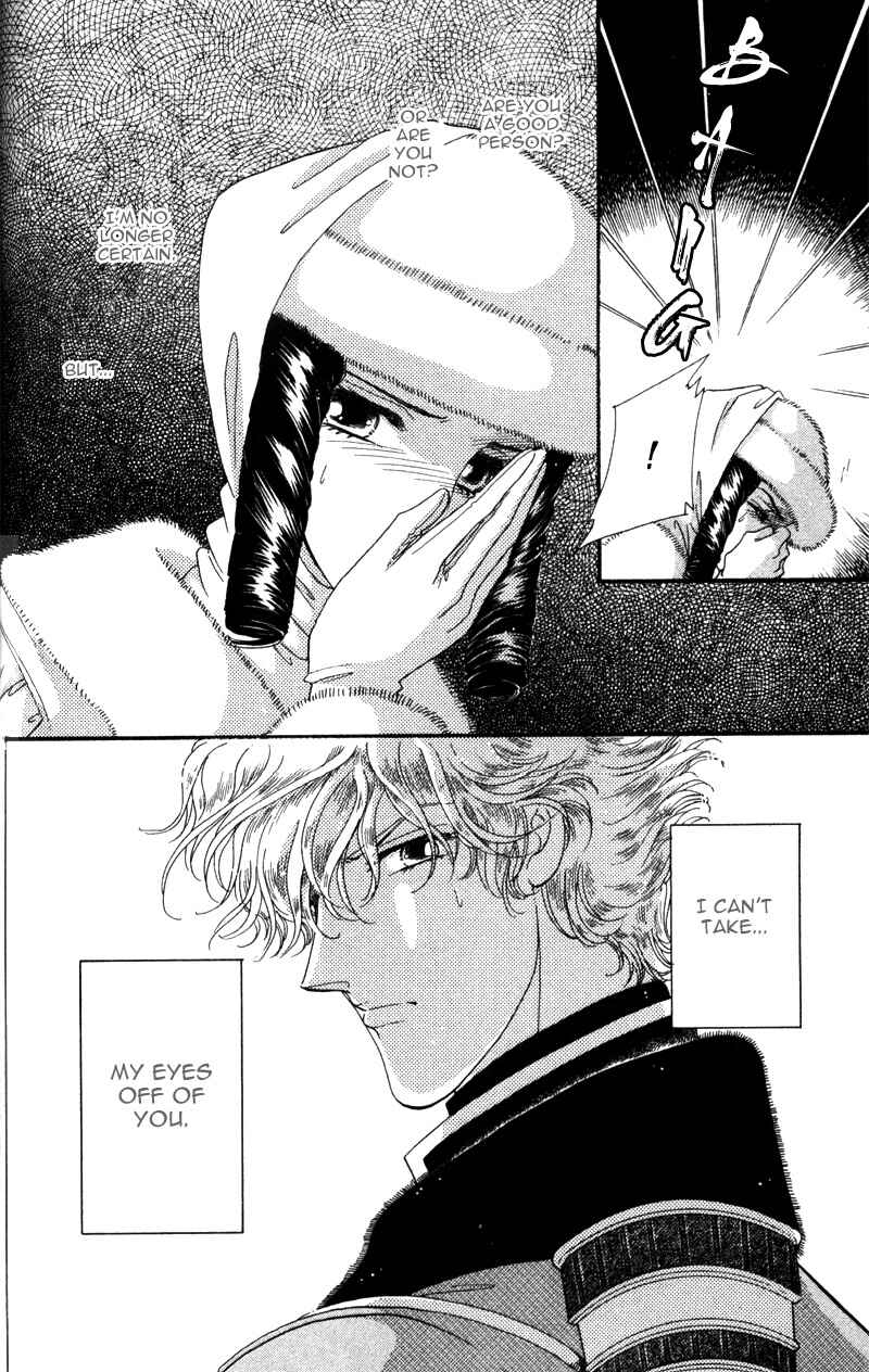 Page 41 Chapter 14 Bronze Angel