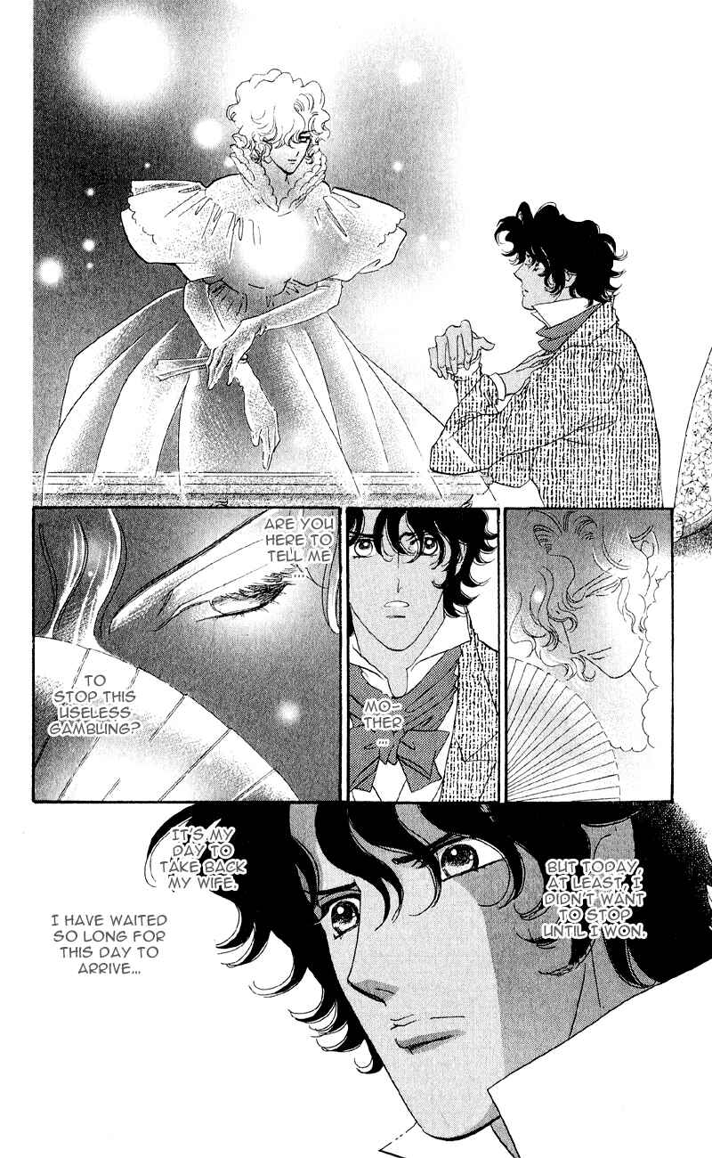 Page 10 Chapter 24 Bronze Angel