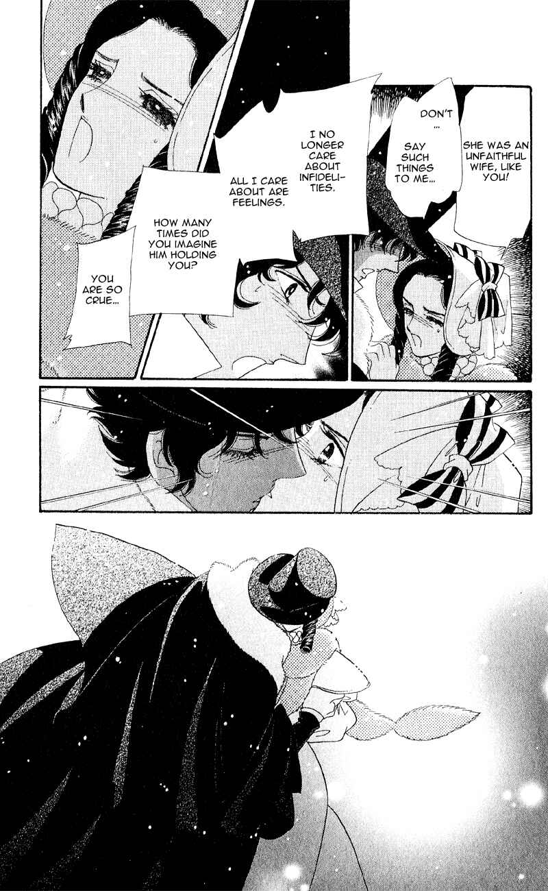 Page 19 Chapter 24 Bronze Angel