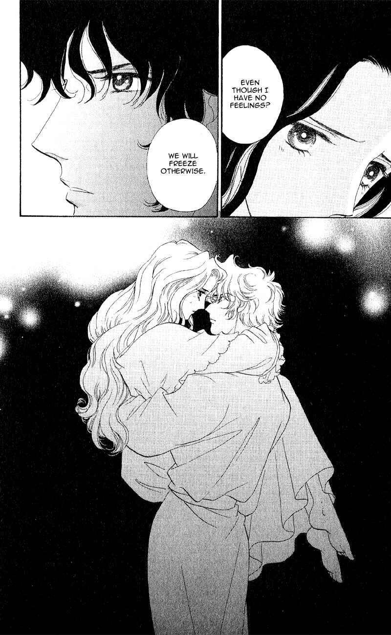 Page 26 Chapter 24 Bronze Angel