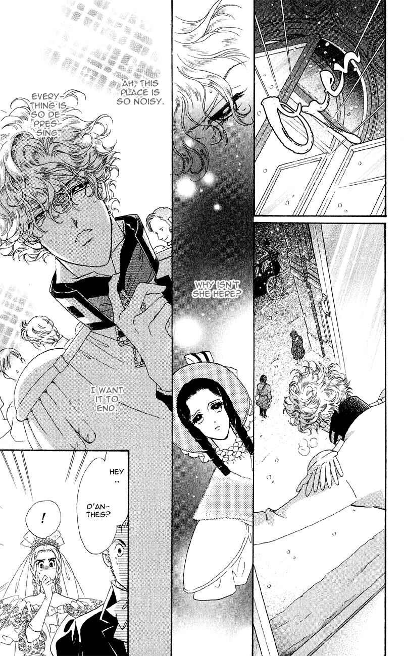 Page 31 Chapter 24 Bronze Angel