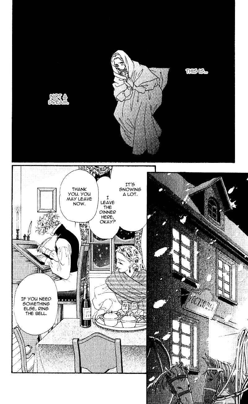 Page 12 Chapter 21 Bronze Angel