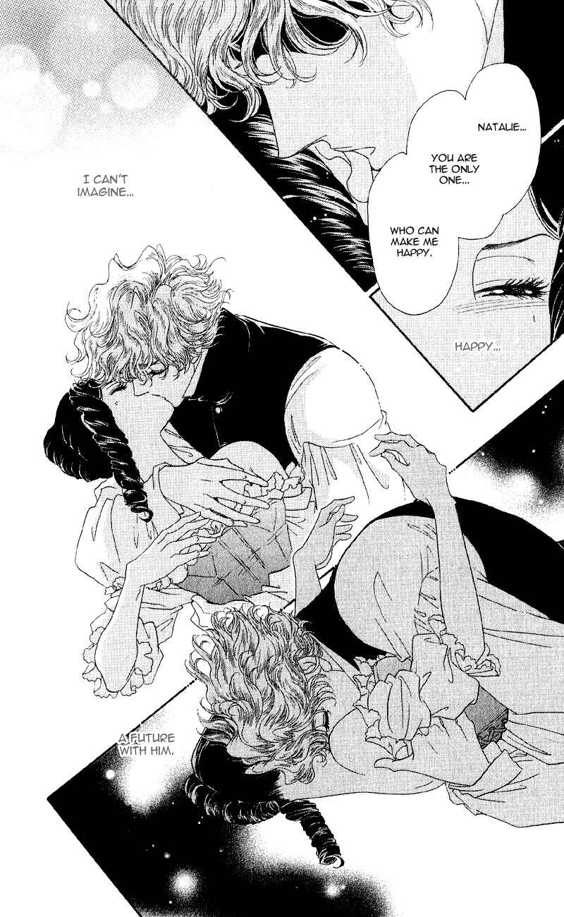Page 16 Chapter 21 Bronze Angel
