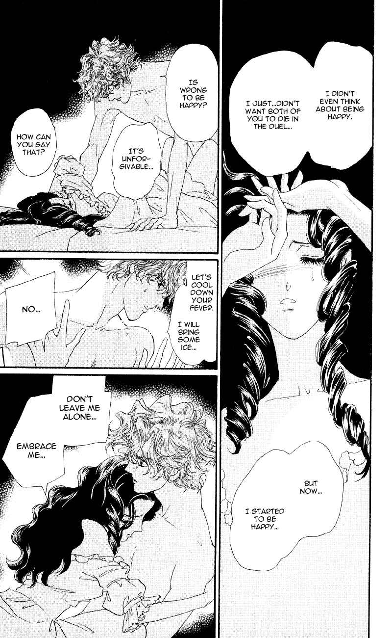 Page 19 Chapter 21 Bronze Angel