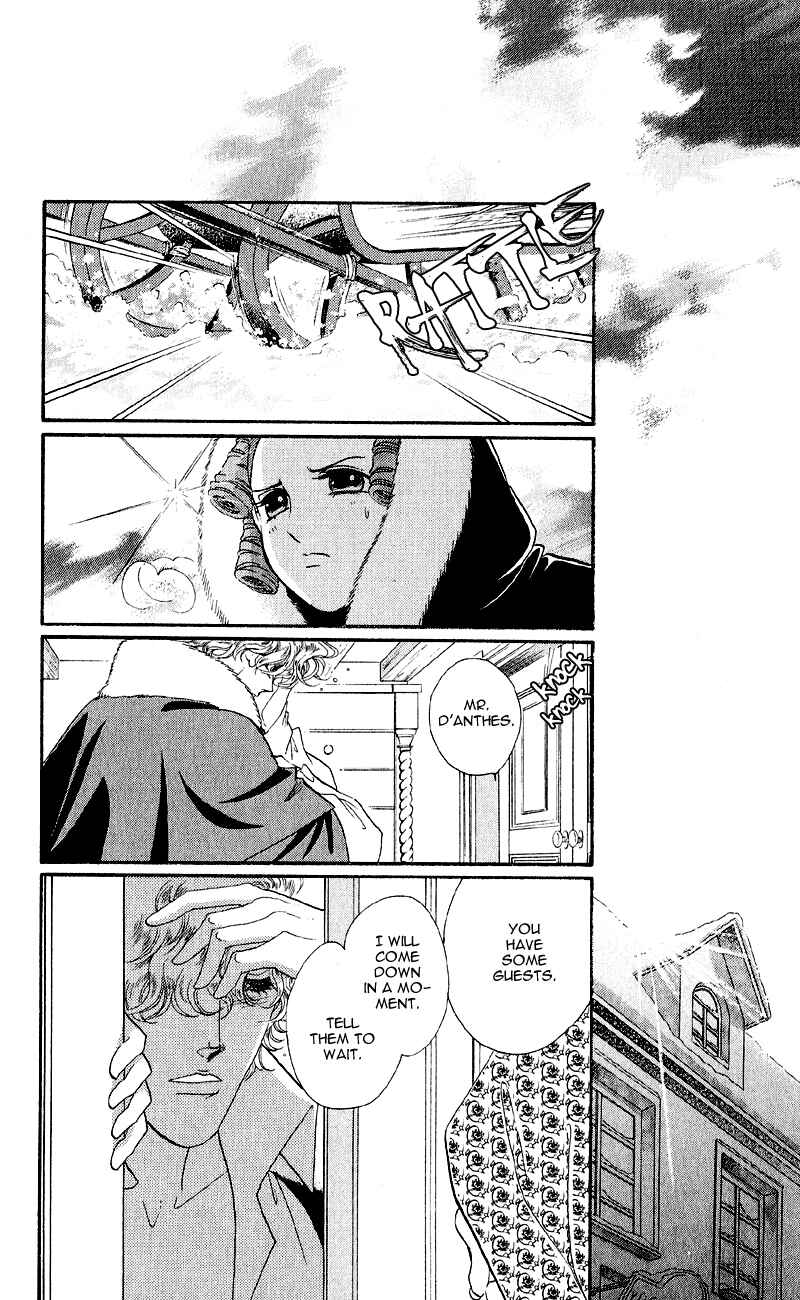 Page 26 Chapter 21 Bronze Angel