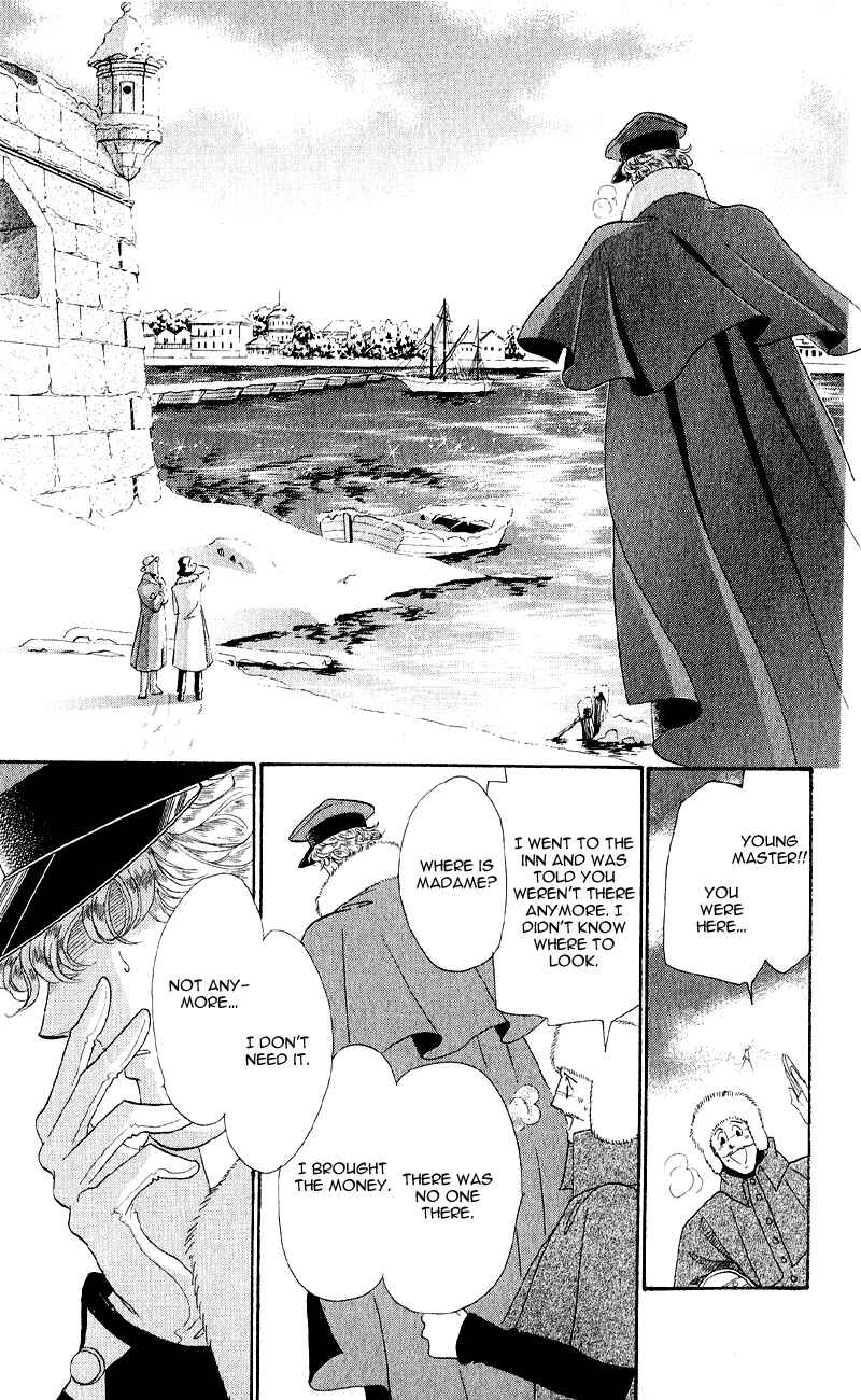 Page 37 Chapter 21 Bronze Angel