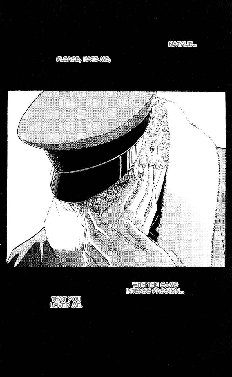 Page 38 Chapter 21 Bronze Angel