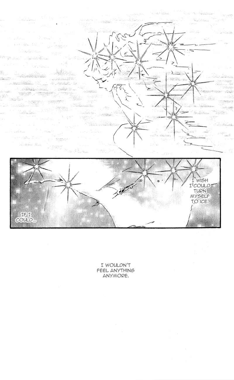 Page 41 Chapter 21 Bronze Angel