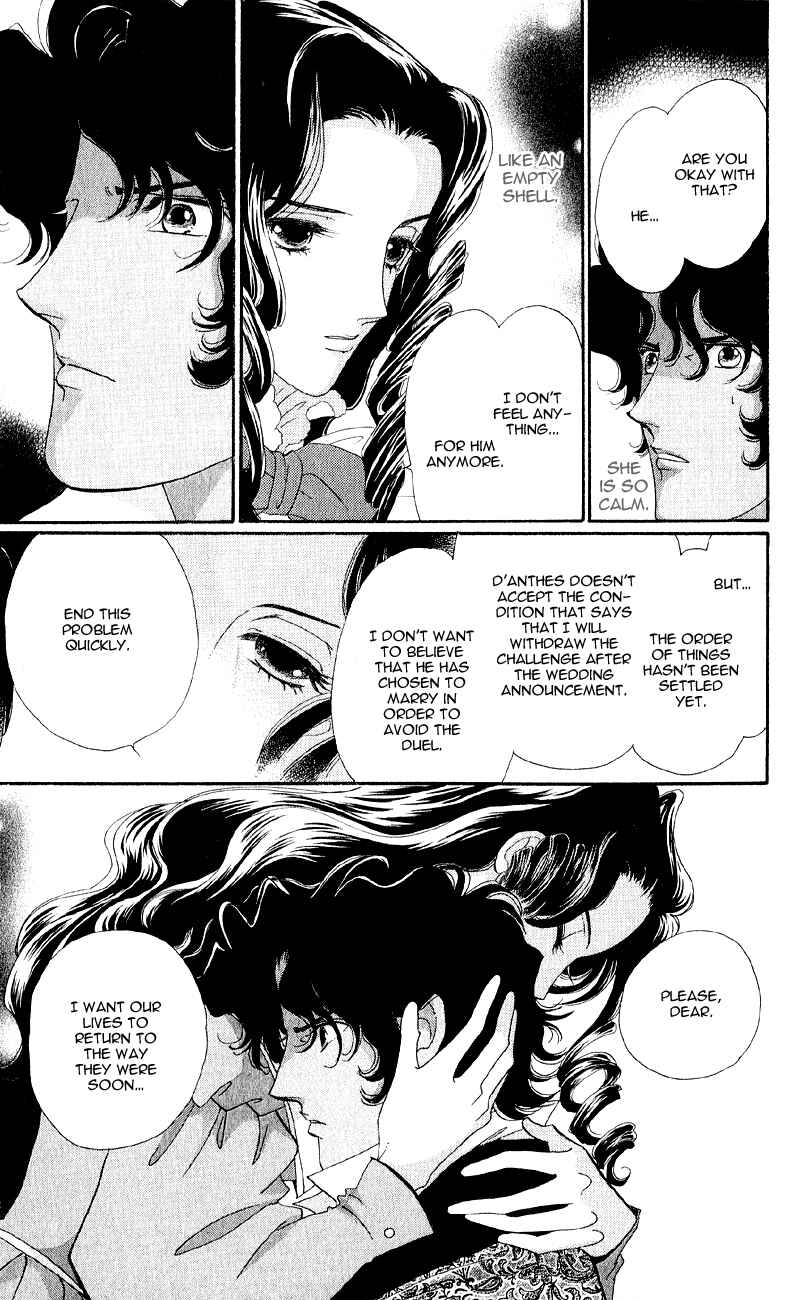 Page 45 Chapter 21 Bronze Angel