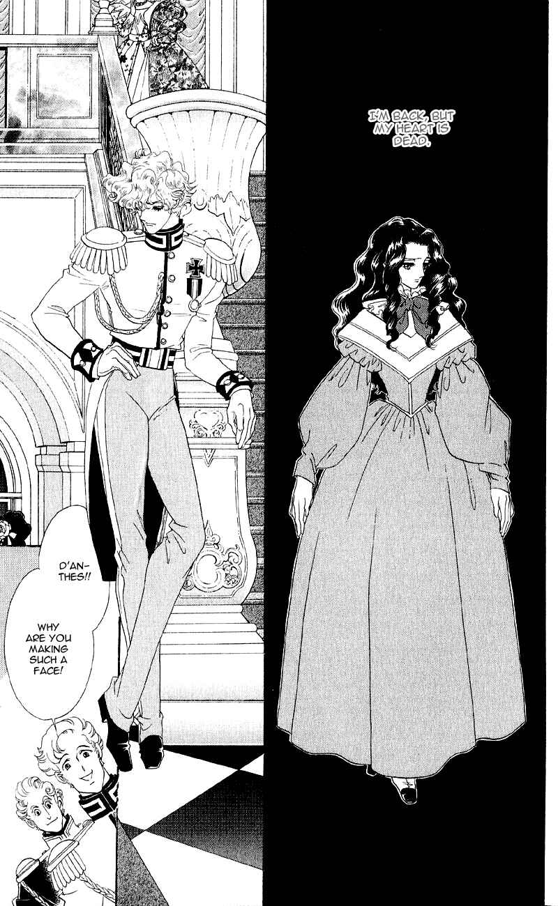 Page 47 Chapter 21 Bronze Angel