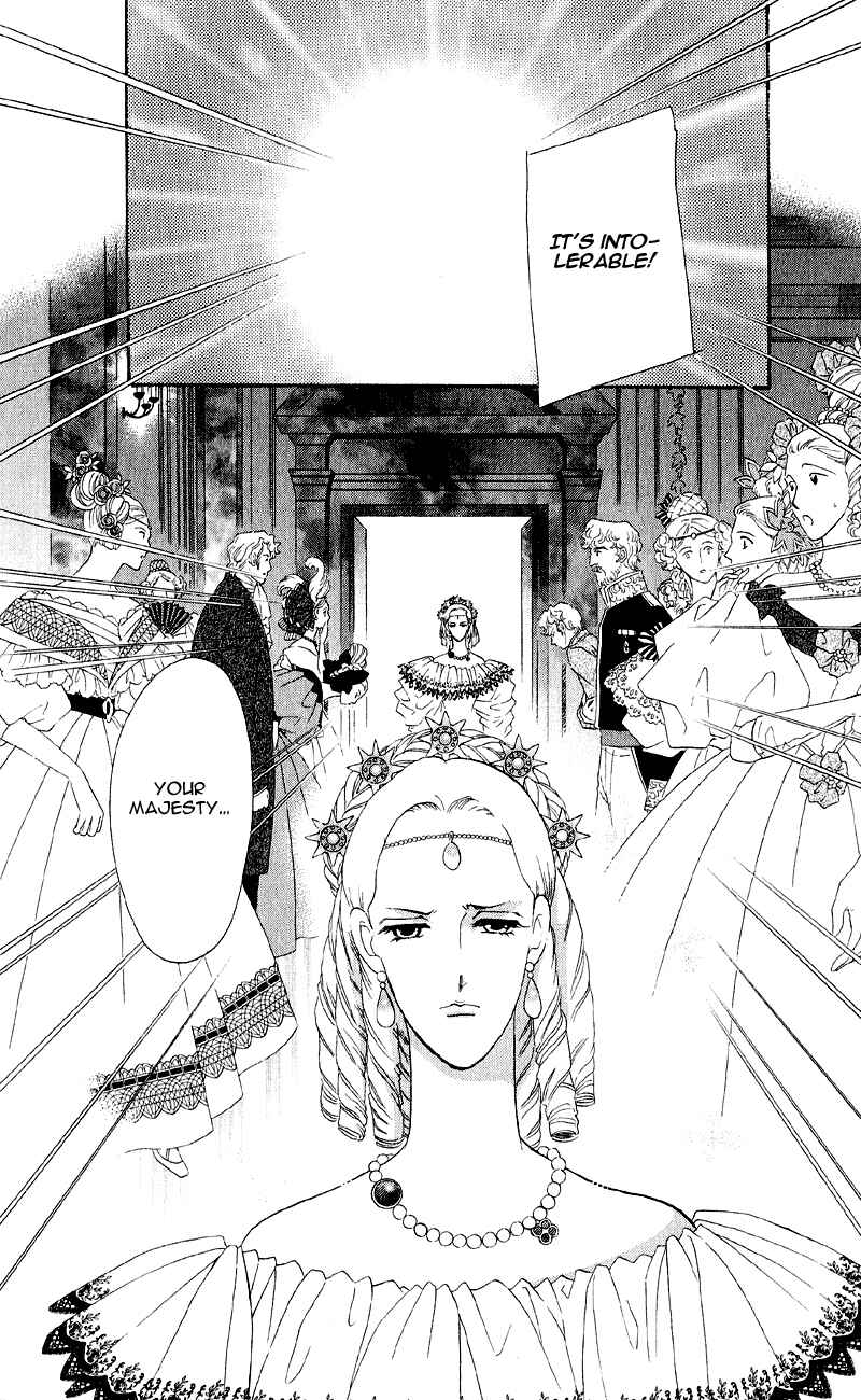 Page 54 Chapter 21 Bronze Angel