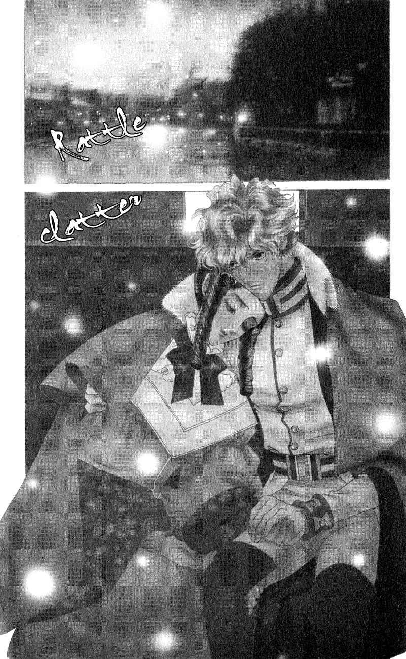 Page 6 Chapter 21 Bronze Angel