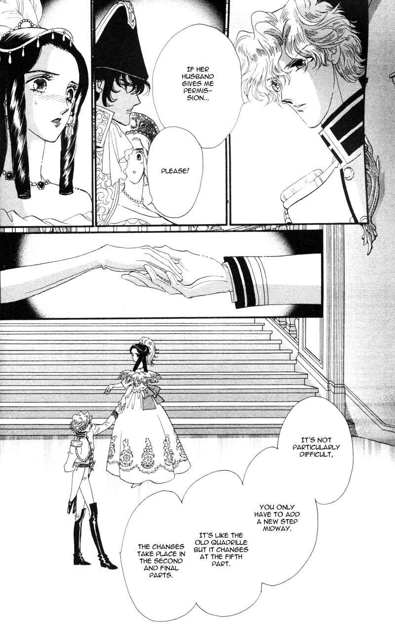 Page 39 Chapter 13 Bronze Angel