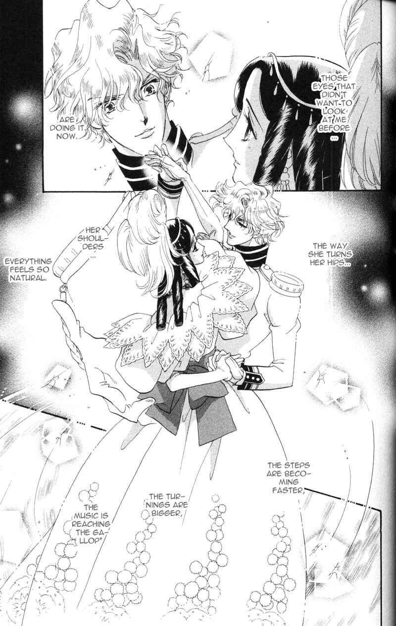 Page 48 Chapter 13 Bronze Angel