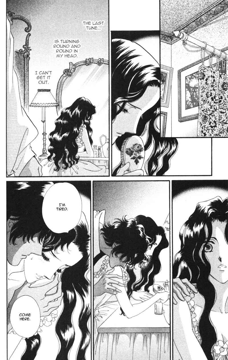 Page 53 Chapter 13 Bronze Angel