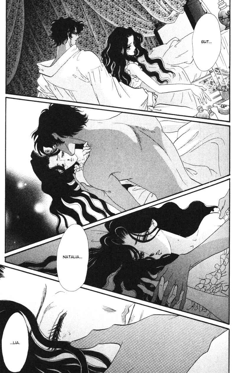 Page 54 Chapter 13 Bronze Angel