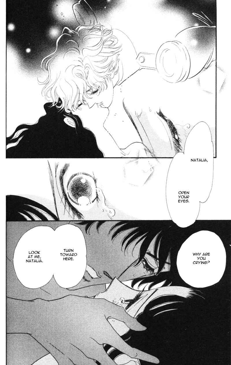 Page 55 Chapter 13 Bronze Angel