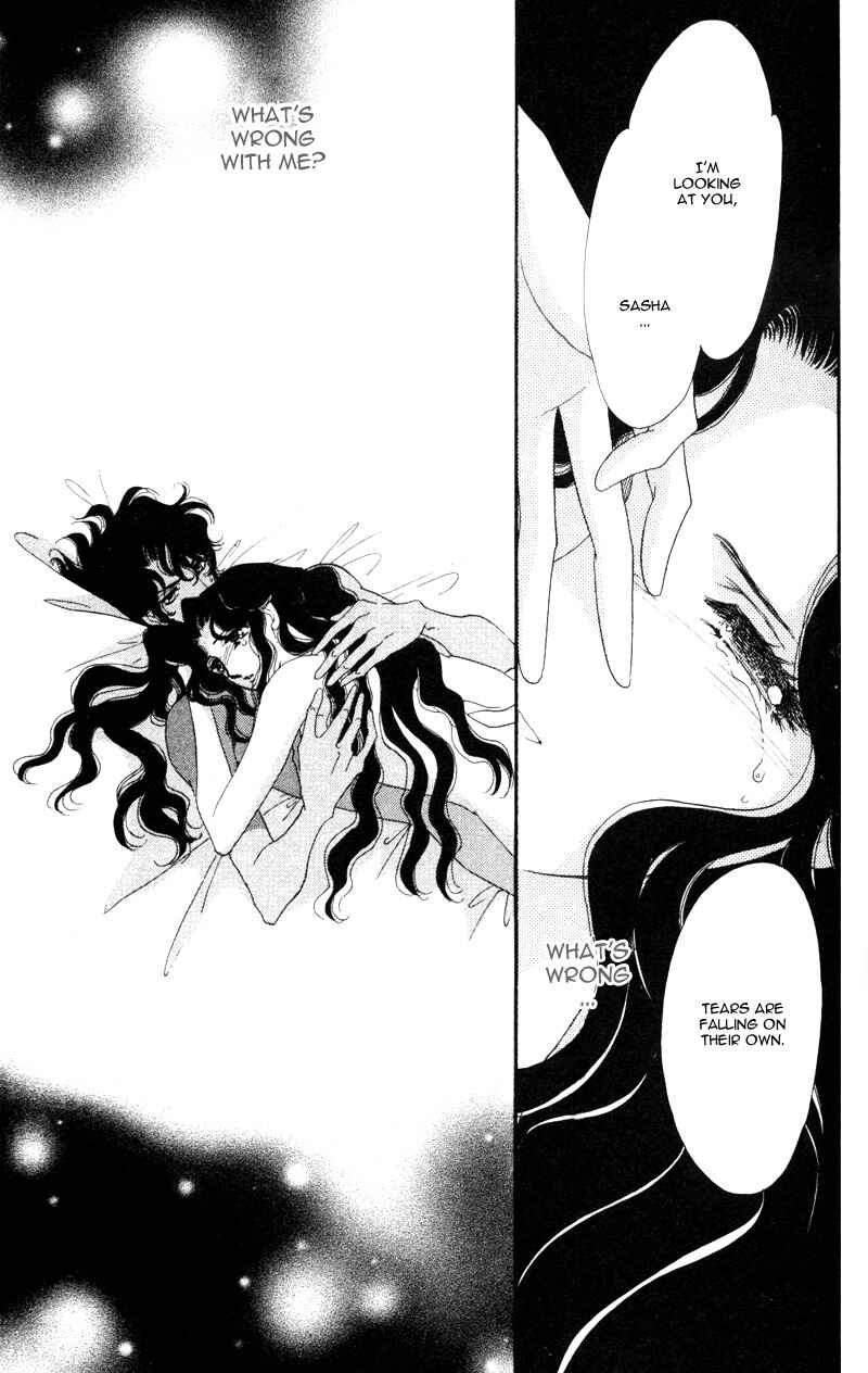 Page 56 Chapter 13 Bronze Angel