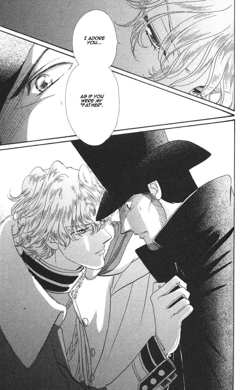 Page 18 Chapter 12 Bronze Angel