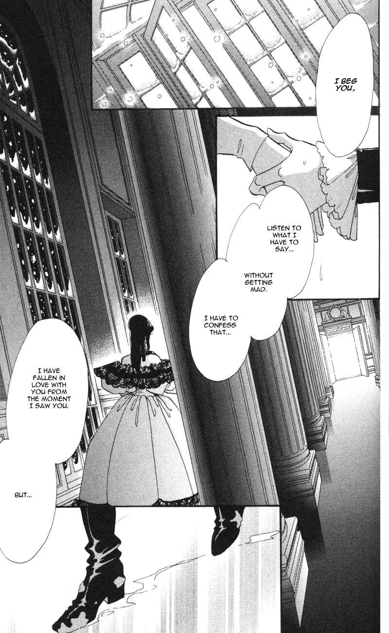 Page 24 Chapter 12 Bronze Angel