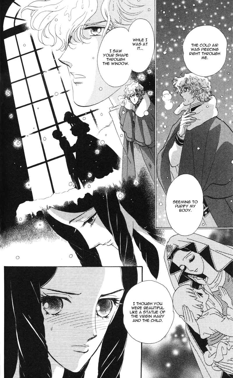 Page 27 Chapter 12 Bronze Angel