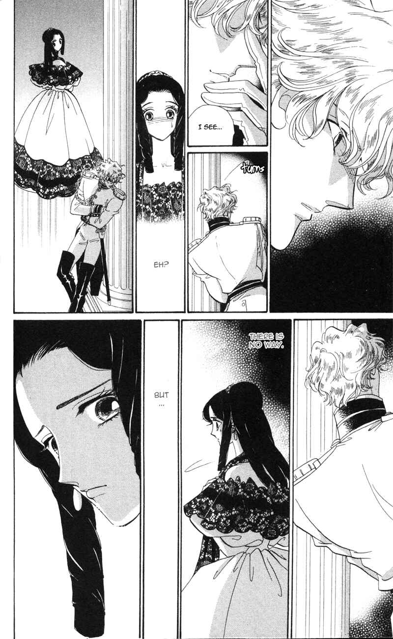Page 31 Chapter 12 Bronze Angel