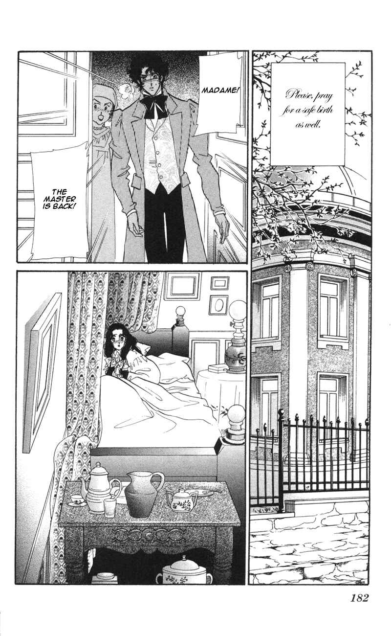 Page 43 Chapter 12 Bronze Angel