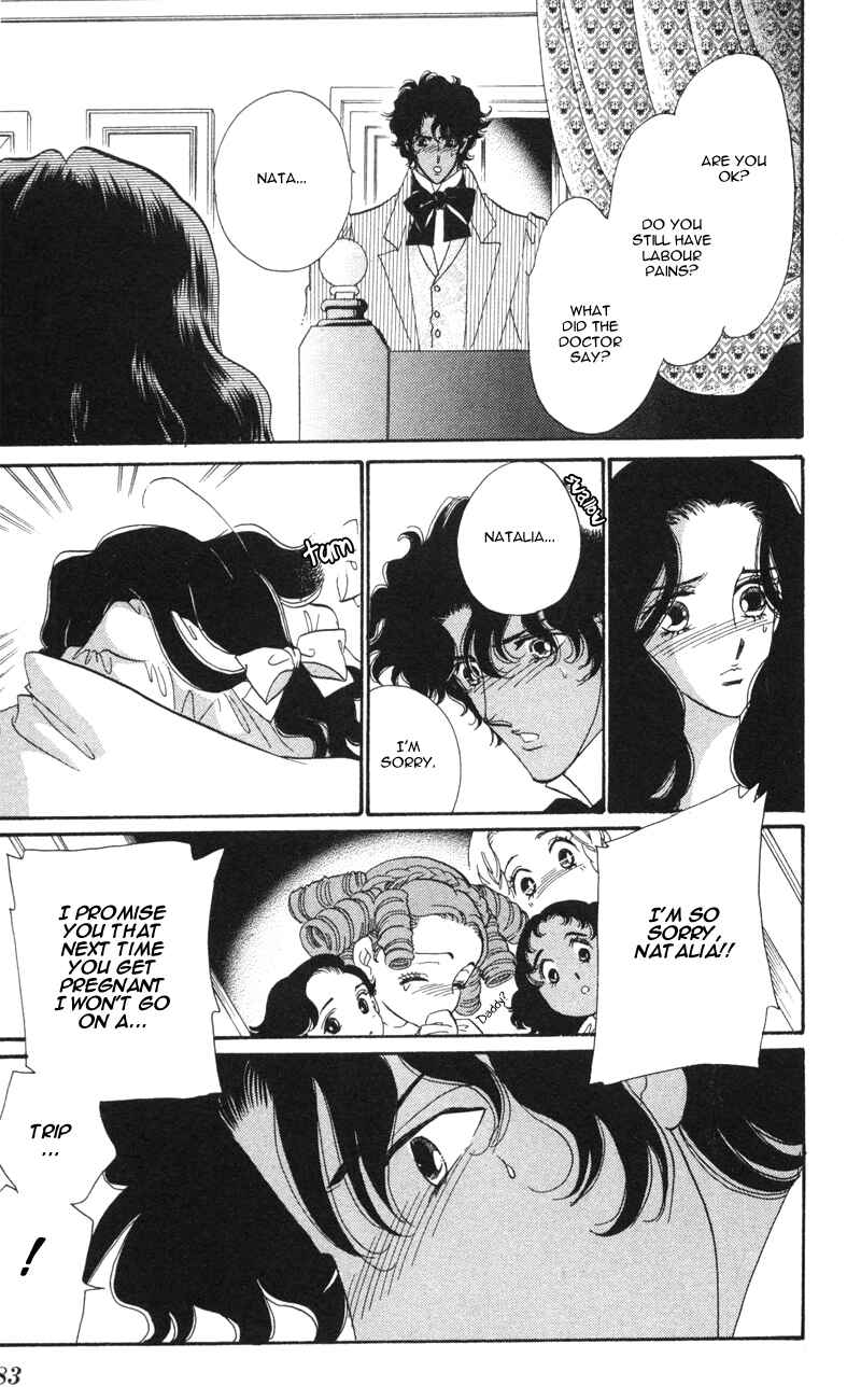 Page 44 Chapter 12 Bronze Angel