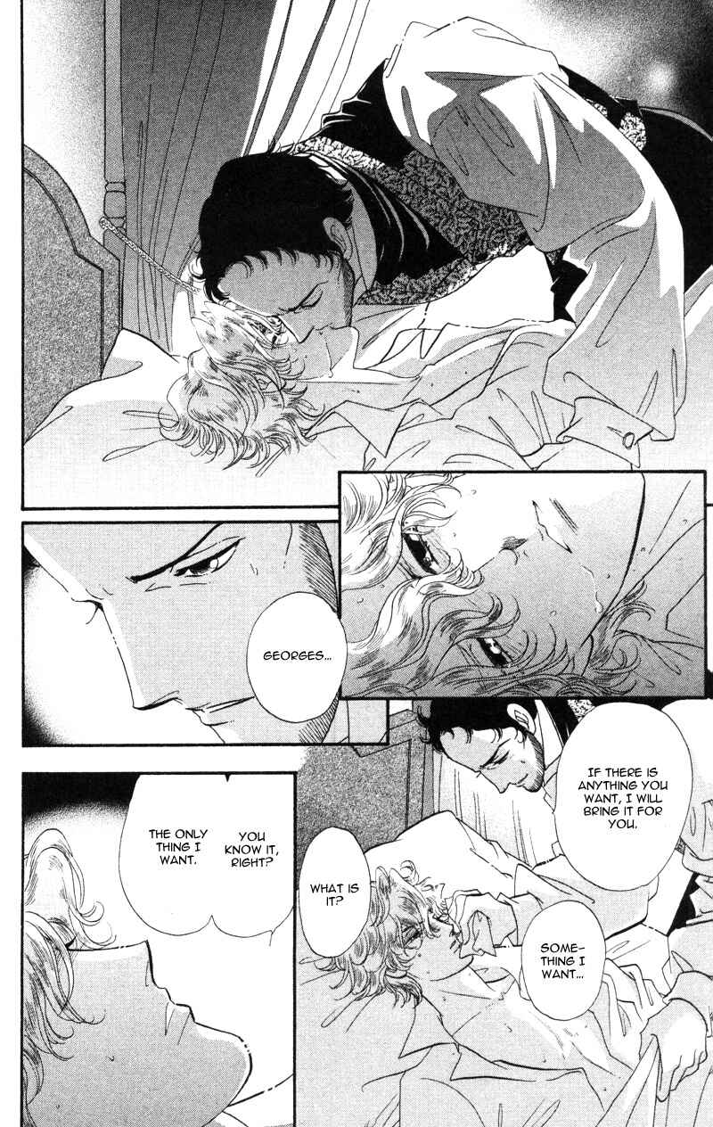 Page 17 Chapter 19 Bronze Angel