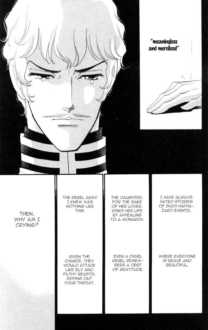 Page 28 Chapter 19 Bronze Angel