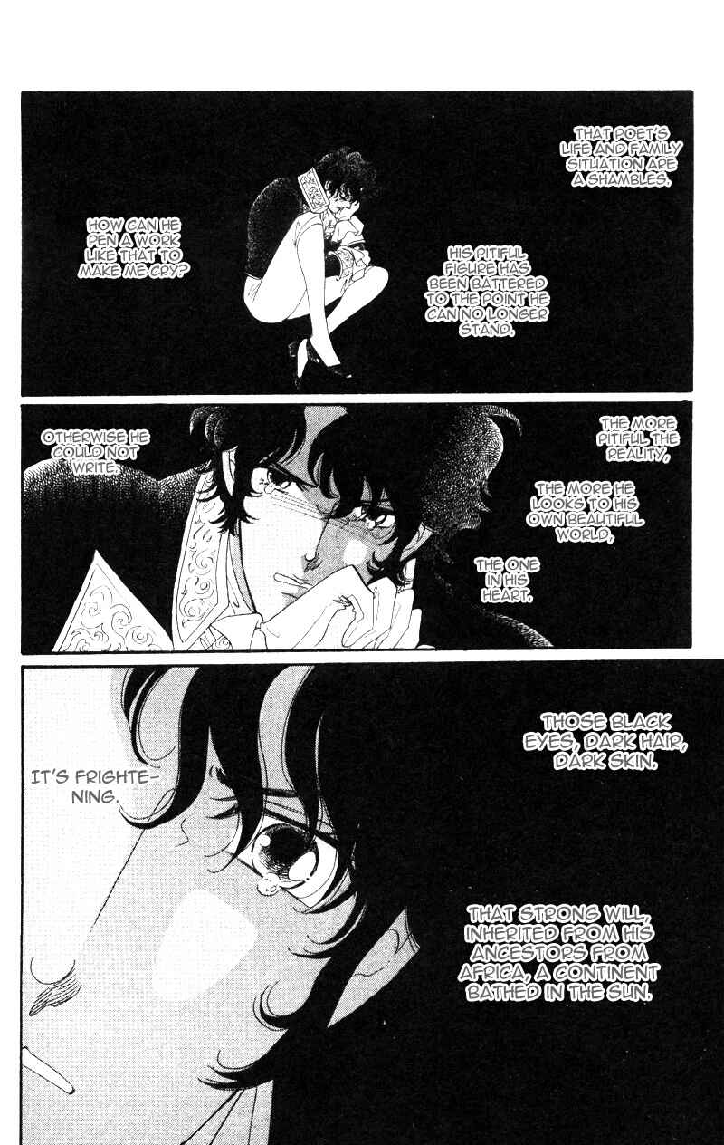 Page 29 Chapter 19 Bronze Angel