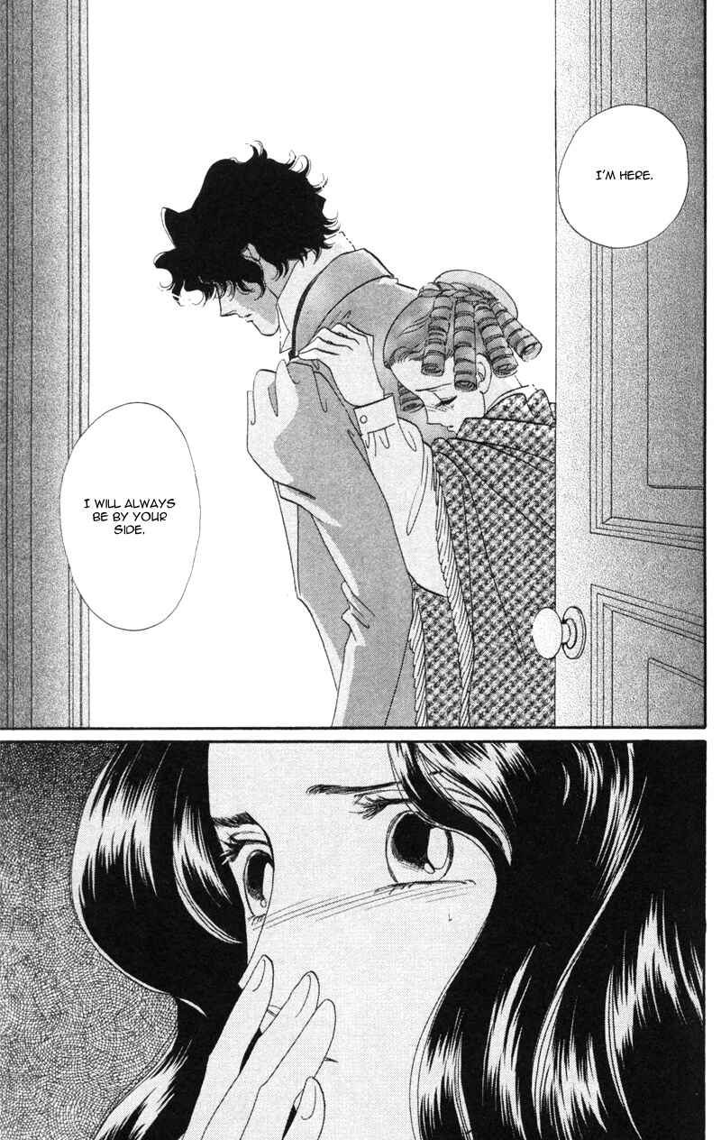 Page 36 Chapter 19 Bronze Angel