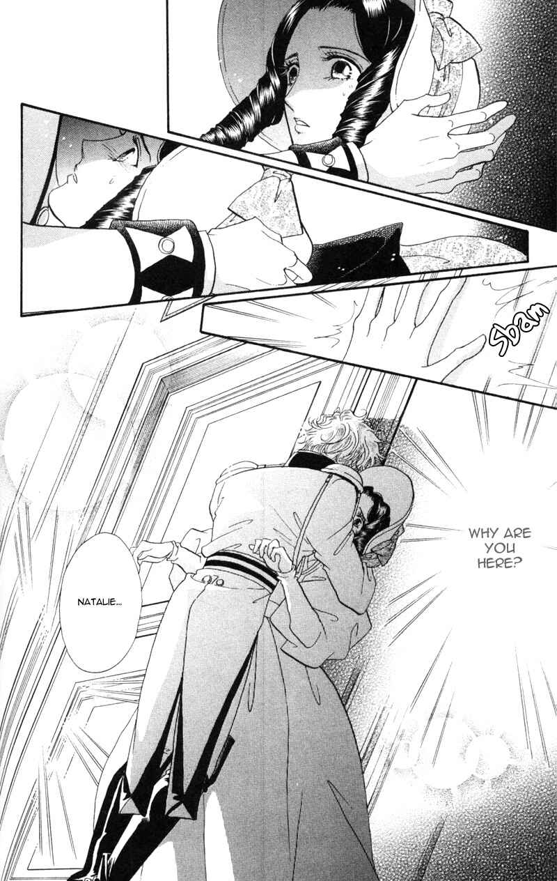 Page 39 Chapter 19 Bronze Angel