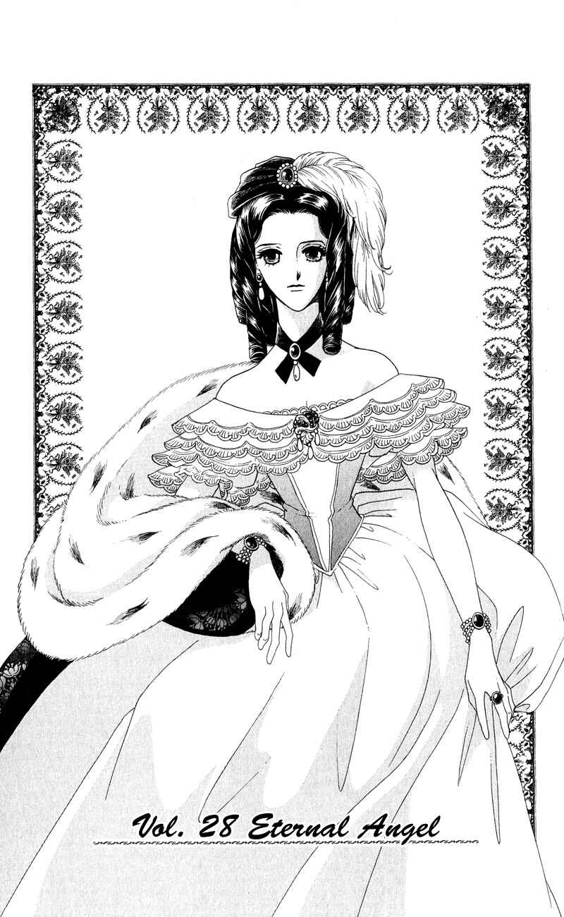 Page 2 Chapter 28 Bronze Angel