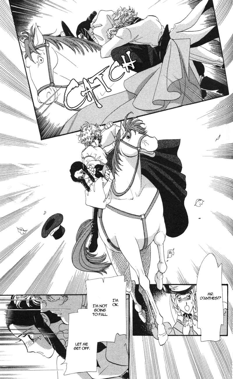 Page 12 Chapter 11 Bronze Angel