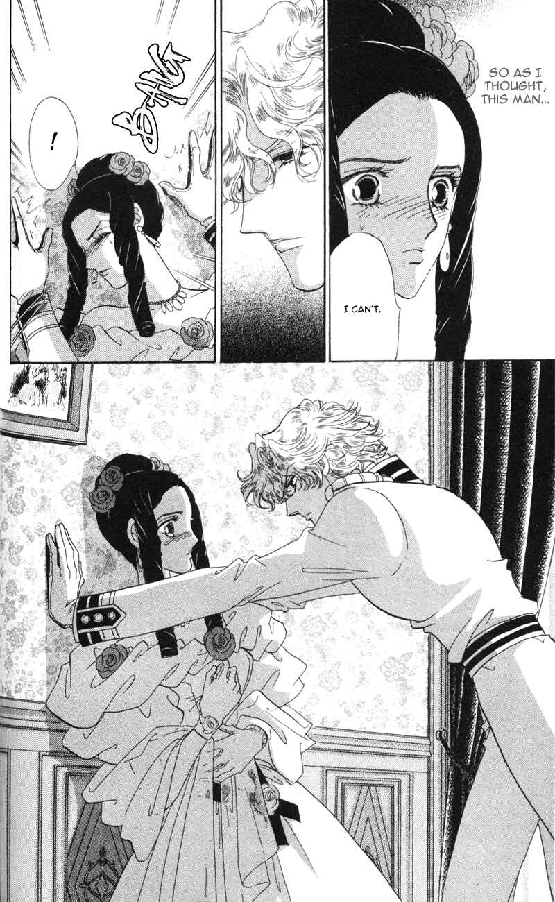 Page 31 Chapter 11 Bronze Angel