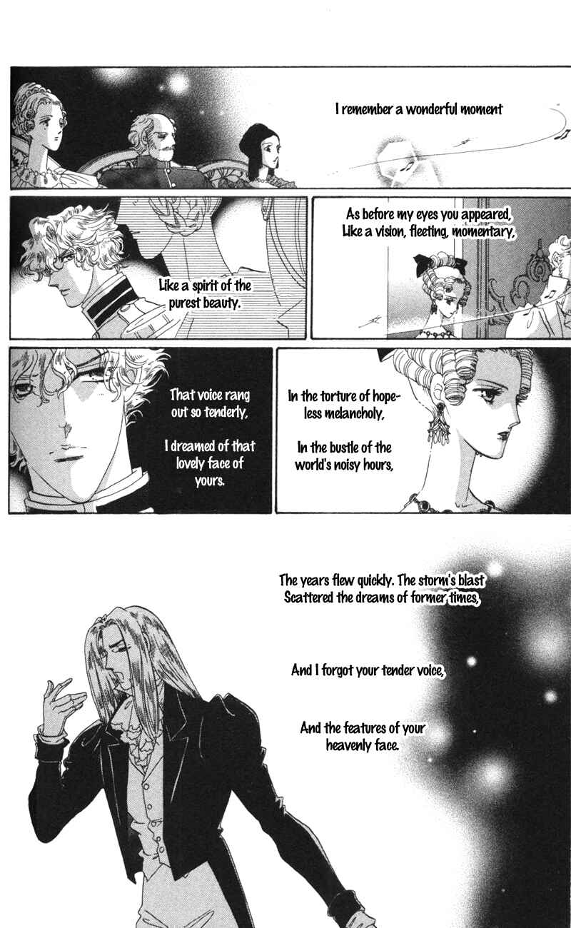 Page 41 Chapter 11 Bronze Angel