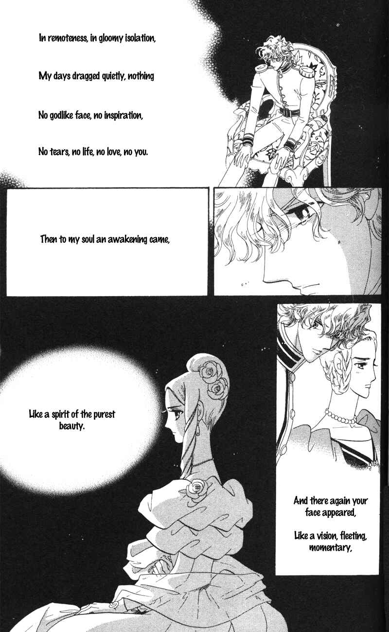 Page 42 Chapter 11 Bronze Angel