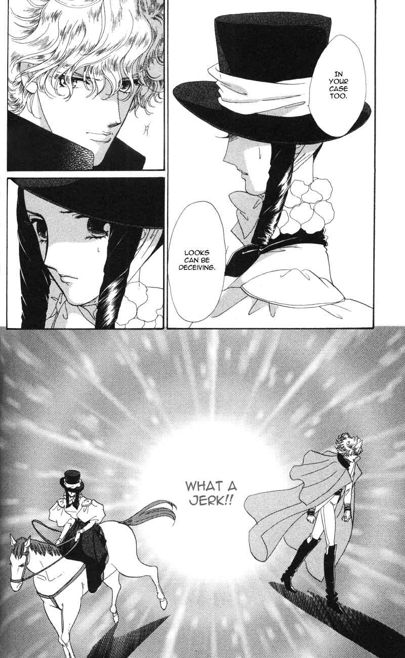 Page 9 Chapter 11 Bronze Angel