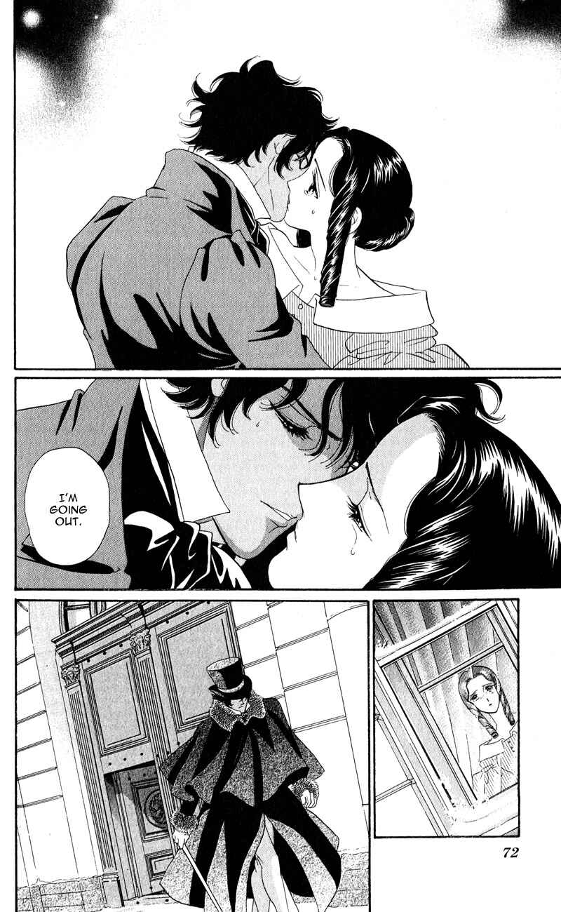 Page 19 Chapter 26 Bronze Angel