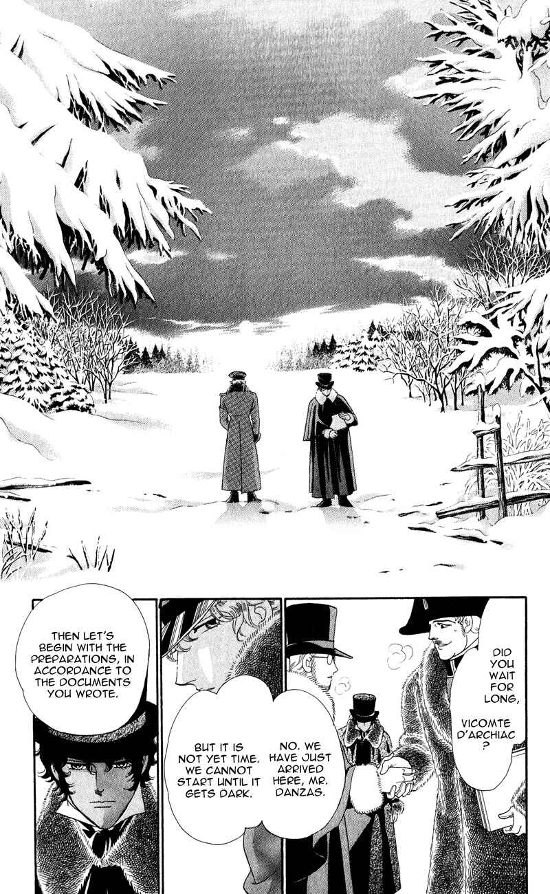 Page 22 Chapter 26 Bronze Angel