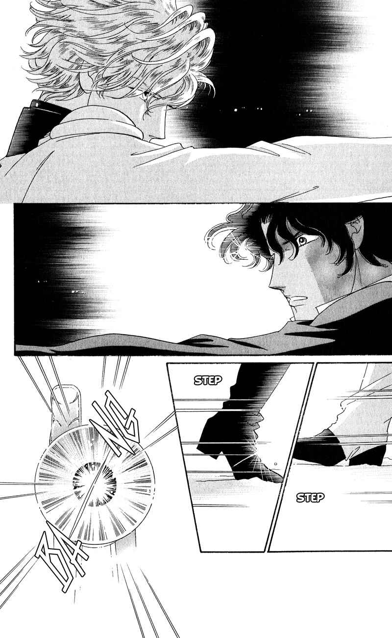 Page 38 Chapter 26 Bronze Angel